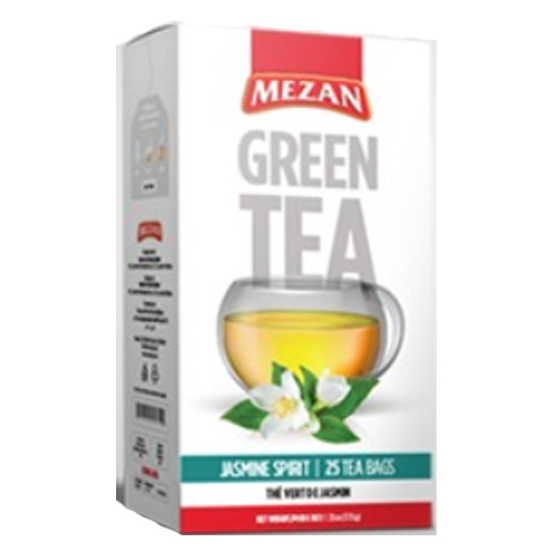 http://atiyasfreshfarm.com/public/storage/photos/1/Product 7/Mezan Jasmine Green Tea 25tb.jpg